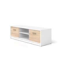 Comoda TV NEPO RTV2D-BI/DSO